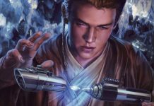 Star Wars kisokos: A Fénykardok története (videoblog)