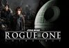 Rogue One: Az utóforgatás vége