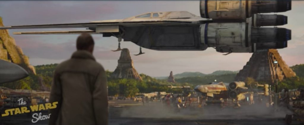 rogue-one-a-star-wars-story-picture-reveals-an-awesome-new-ship-1083561