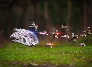 Jointing miniatűr világa I.