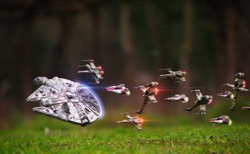 Jointing miniatűr világa I.