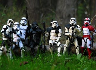 Jointing miniatűr világa II.