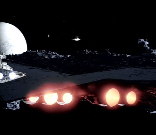 Armada: Liga – IV. évadzáró forduló (most már tényleg)