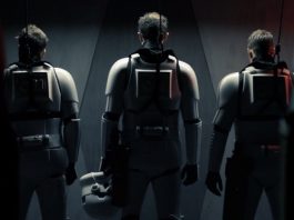 „Jakku: Az első hullám” avagy rövidfilm a rohamosztagosok igazi arcáról