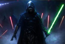 Sithek vs Sötét jedik. Mi a különbség? (videoblog)