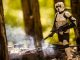 Figurafotózás IV. – Johnny Wu (sgtbananas) fantáziavilága