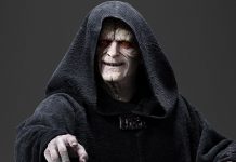 Star Wars kisokos: Miért nem érezték a jedik Palpatine-t?(videblog)