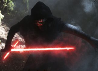 A Star Wars 8 más/olyan lesz mint a Birodalom Visszavág?