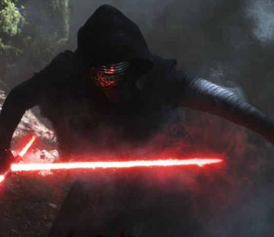 A Star Wars 8 más/olyan lesz mint a Birodalom Visszavág?