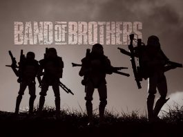 Robinson rohamosztagosai – amikor Apu is beszáll a játékba