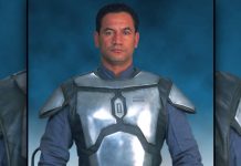 Hogyan lett Jango Fett a klónok „apja”? (videoblog)