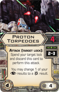 proton-torpedoes