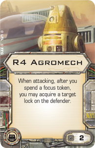 r4-agromech-1