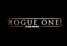 Ideje Star Warsosítani a számítógépeket!