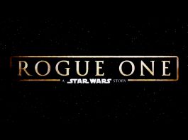 Ideje Star Warsosítani a számítógépeket!