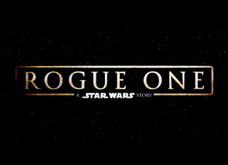 Ideje Star Warsosítani a számítógépeket!