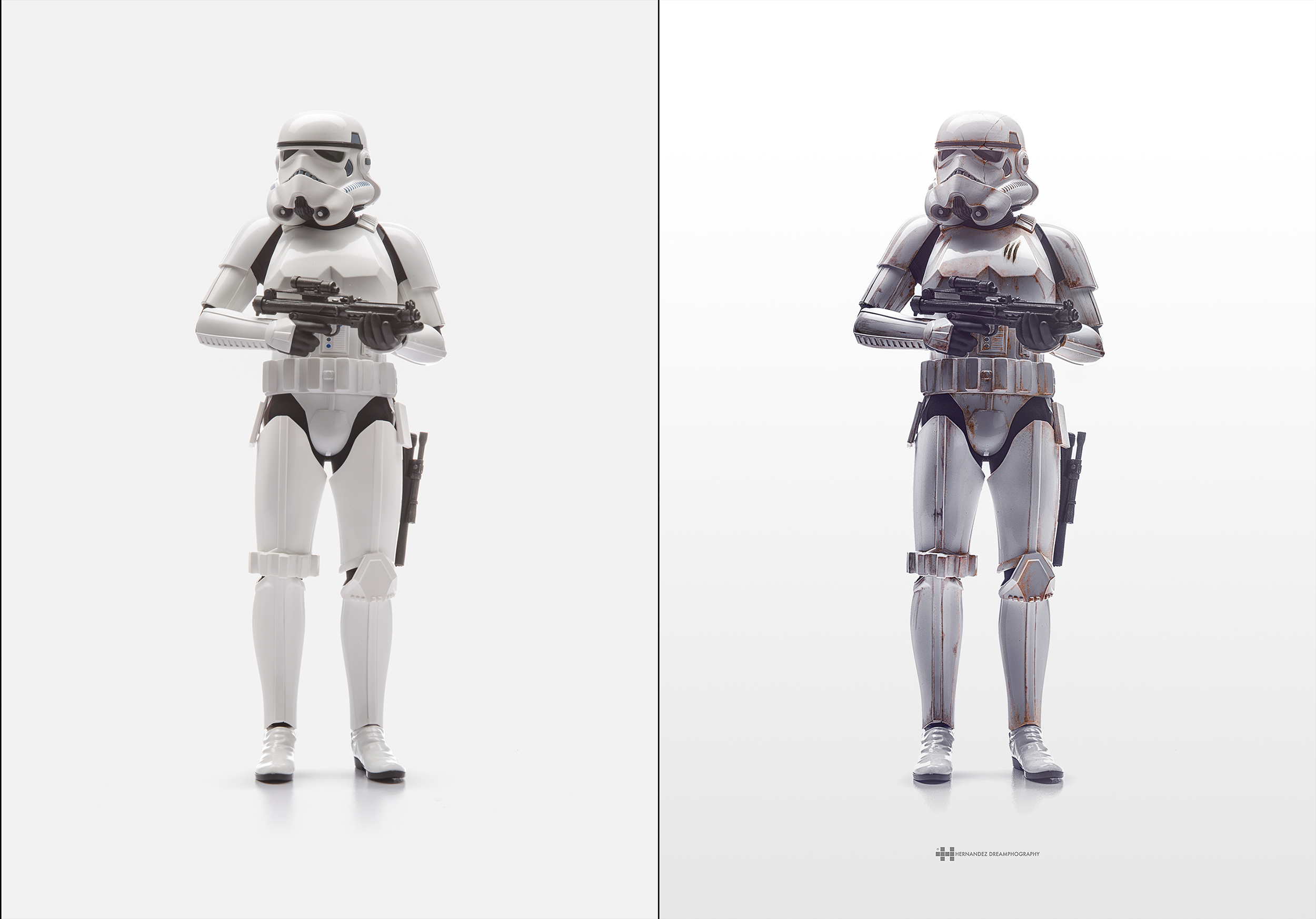 before-stormtrooper