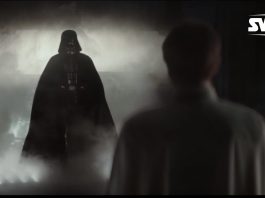 Itt a Star Wars: Zsivány Egyes második előzetes magyar felirattal!