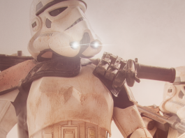 Egy felnőtt gyermek álmai…