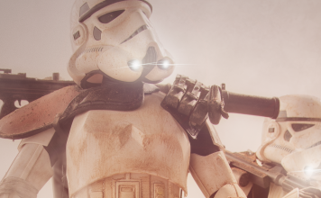 Egy felnőtt gyermek álmai…