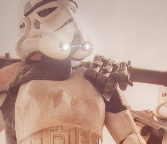 Egy felnőtt gyermek álmai…