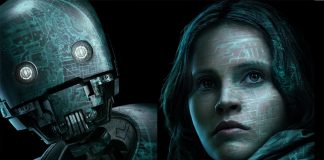 Zsivány arcok az új Posztereken!