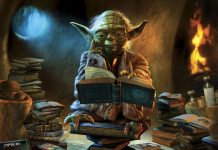 Az utolsó szállítmány – novellapályázat