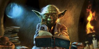 Az utolsó szállítmány – novellapályázat