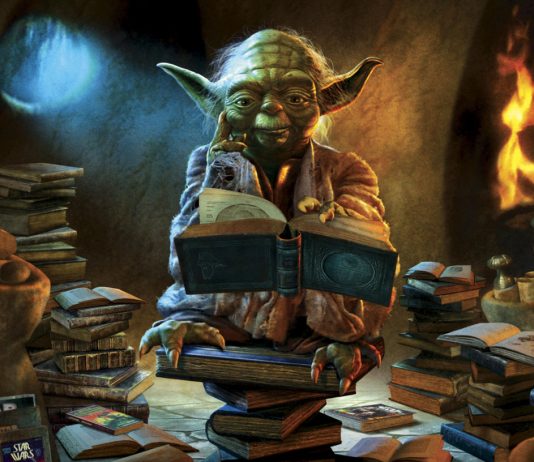 Az utolsó szállítmány – novellapályázat