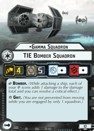 swm25-gamma-squadron