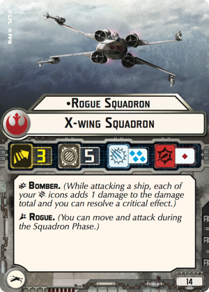swm25-rogue-squadron