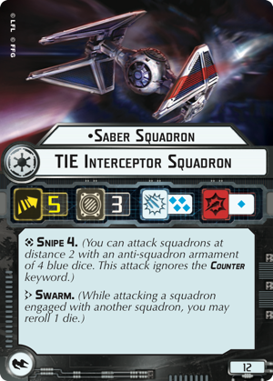 swm25-saber-squadron