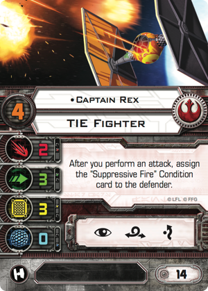 swx59-captain-rex-ship