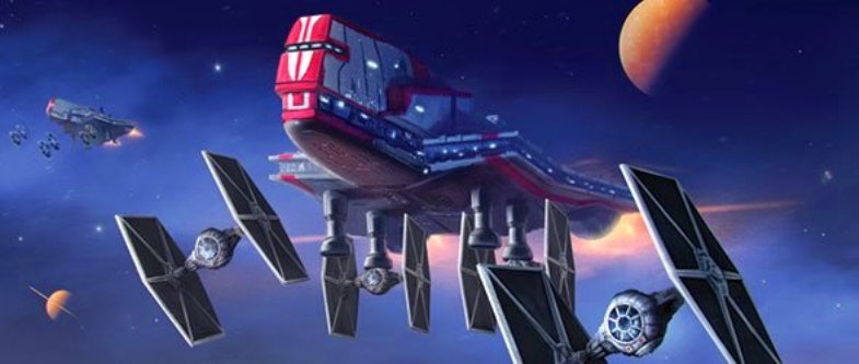 tie-fighters-carrier