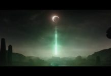 Zsivány egyes előzetes- és reklám-áradat összefoglaló