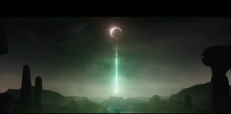 Zsivány egyes előzetes- és reklám-áradat összefoglaló