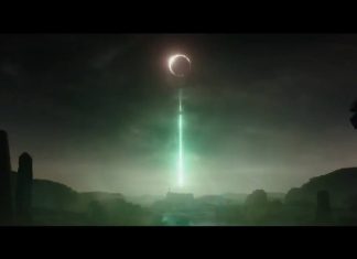 Zsivány egyes előzetes- és reklám-áradat összefoglaló