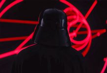 Visszatér az eredeti trilógia egy jól ismert szereplője is A Rogue Oneban…