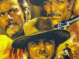 Imperial Assault Felzárkóztató IV. – A Jó, a Rossz és a Csúf