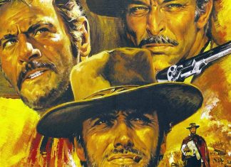 Imperial Assault Felzárkóztató IV. – A Jó, a Rossz és a Csúf