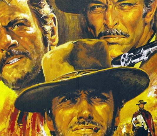 Imperial Assault Felzárkóztató IV. – A Jó, a Rossz és a Csúf