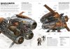 X-Wing: Quadjumper – Avagy az akciók és annak hiányának közgazdaságtana