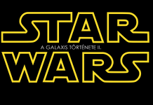 A Galaxis története II. – A Terjeszkedés Korszaka