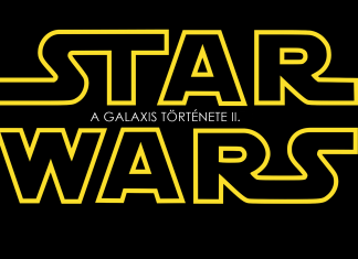 A Galaxis története II. – A Terjeszkedés Korszaka