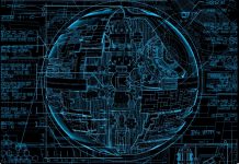 Star Wars: Zsivány Egyes – A japán poszterek és a Halálcsillag tervei