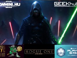 SWMINI: Eseménynaptár!