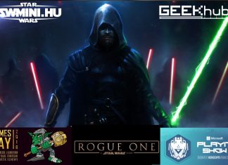 SWMINI: Eseménynaptár!