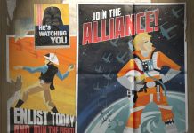 Novellapályázat – Az utolsó szállítmány