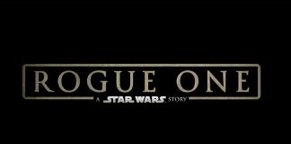 6 és fél perc a Zsivány Egyesből