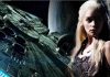 Közeleg a Tél, avagy Daenerys a Han Solo filmben!